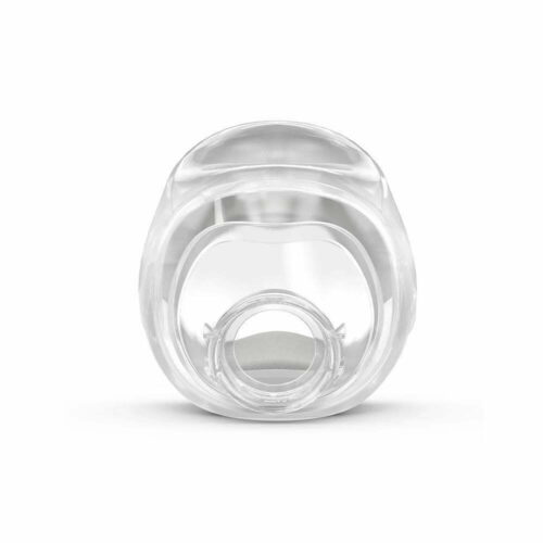 AirTouch N20 Nasal Foam Replacement - Image 2