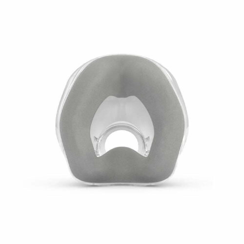 AirTouch N20 Nasal Foam Replacement