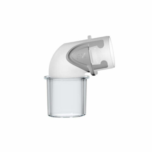 Mirage FX Valve Replacement - Image 2
