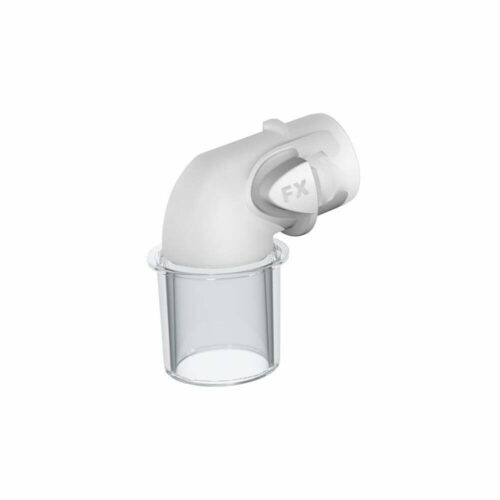 Mirage FX Valve Replacement