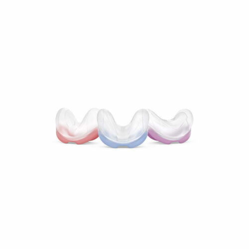 AirFit N30 Nasal Cushion Replacement