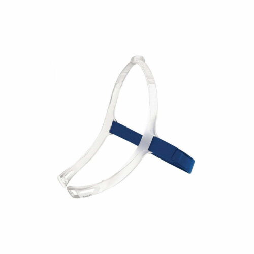 Swift FX Headgear Replacement