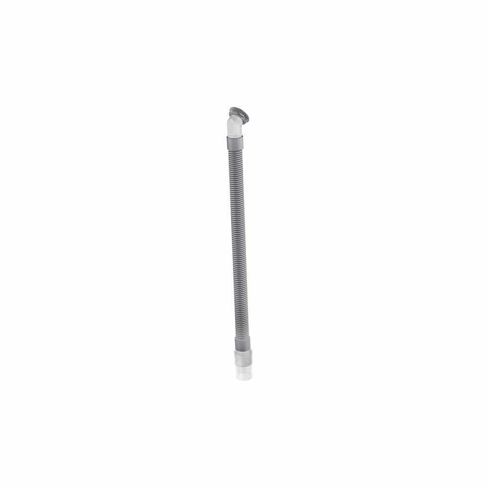 Swift FX Short Tube Replacement