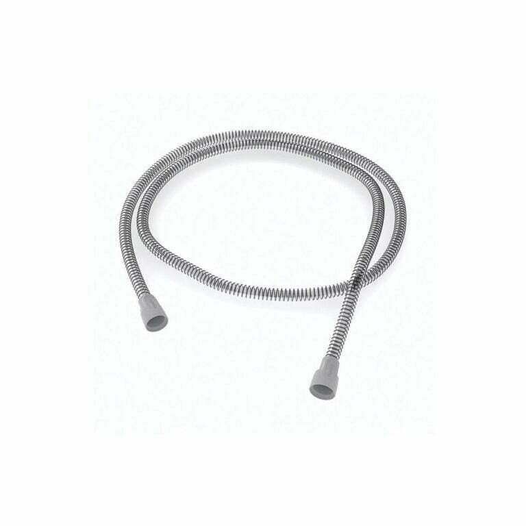 SlimLine σωλήνας αέρος CPAP