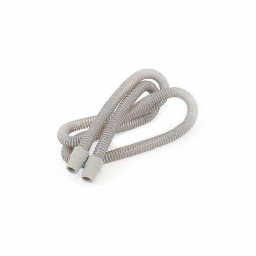 Standard ResMed CPAP Tube 22mm