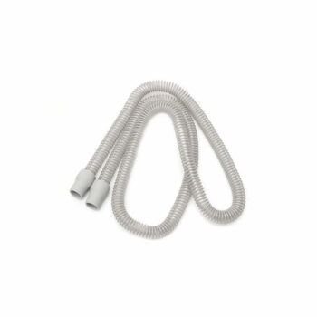 Κλασικός Σωλήνας CPAP 15mm