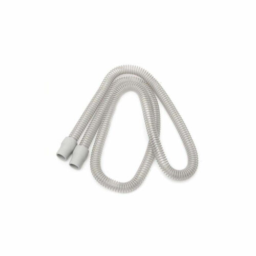 Κλασικός Σωλήνας CPAP 22mm