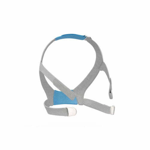 AirFit F30 Ιμάντας Κεφαλής