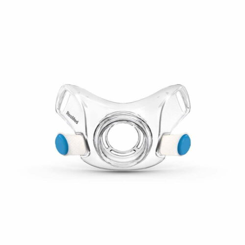 AirFit F30 Πλαίσιο Μάσκας