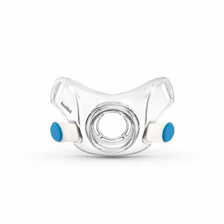 AirFit F30 Πλαίσιο Μάσκας