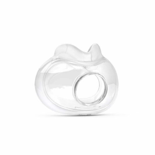 AirFit F30 Full Face Cushion Replacement