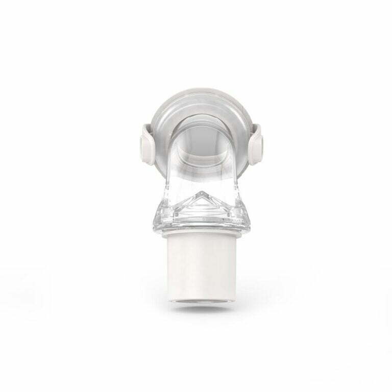 AirFit F30 Βαλβίδα Μάσκας QuitAir
