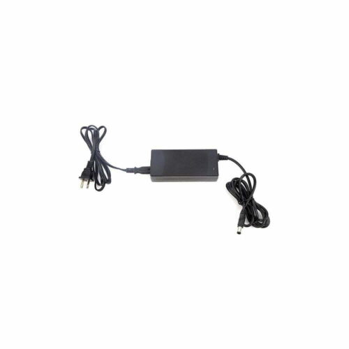 Power Supply AC for Pilot-24 Lite Battery