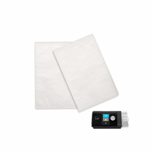 Air filter for AirSense 10