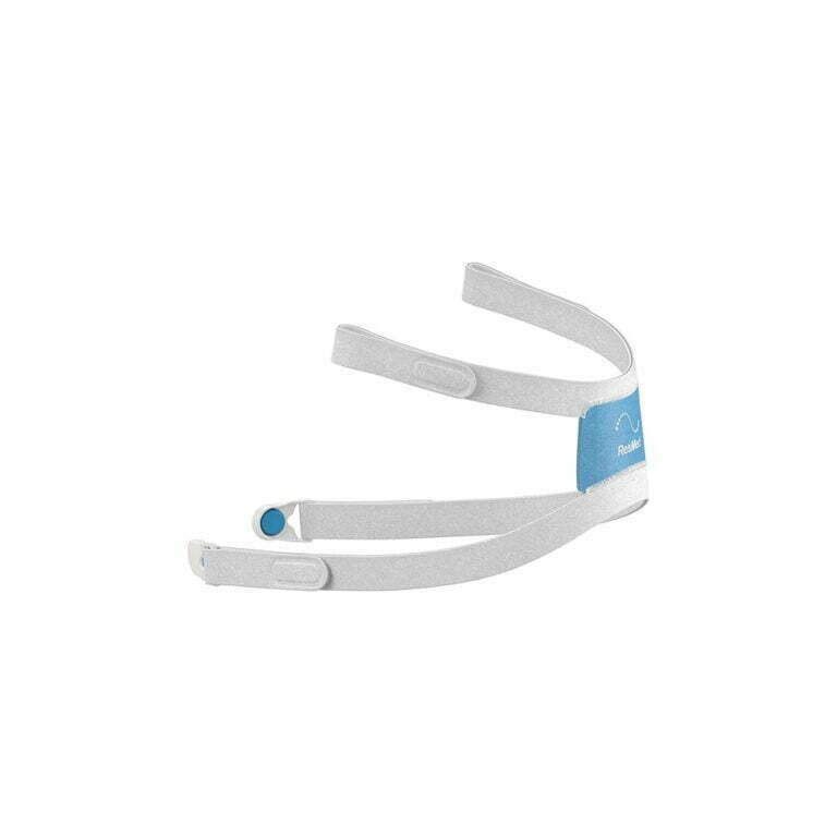 AirFit F30i Ιμάντας Κεφαλής