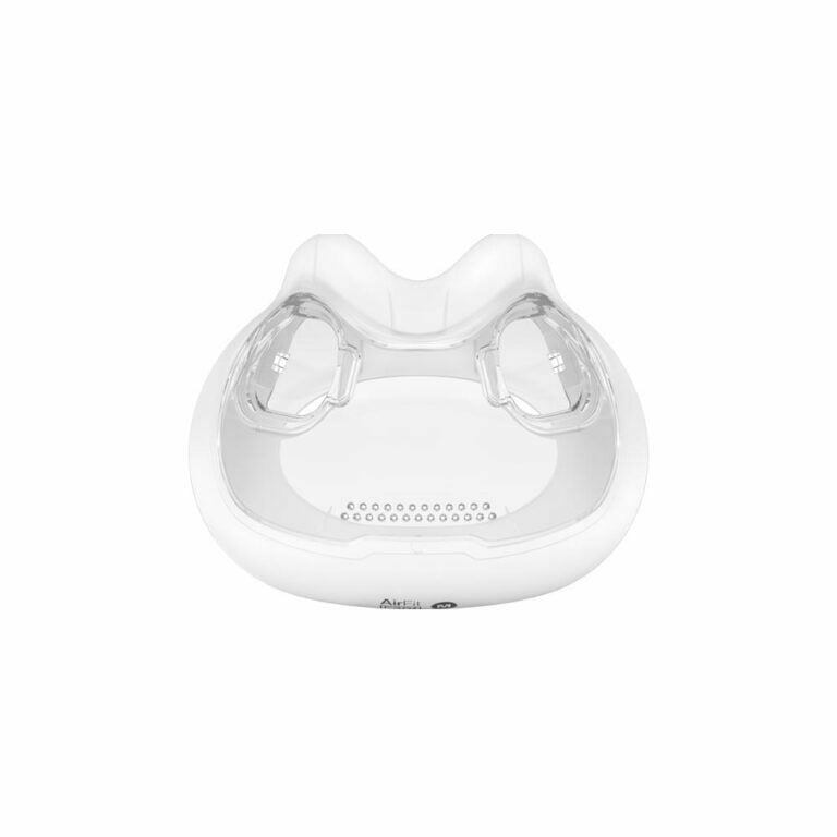 AirFit F30i Σιλικόνη Στοματορινικής Μάσκας