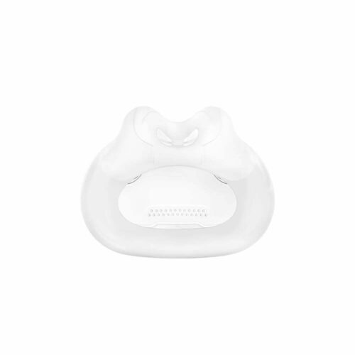 AirFit F30i Σιλικόνη Στοματορινικής Μάσκας - Image 2