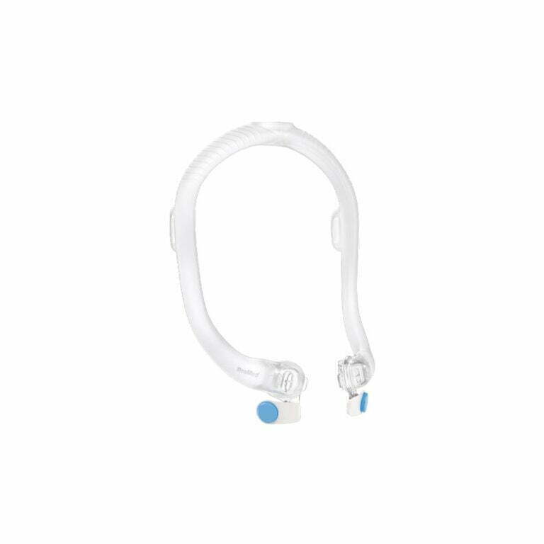 AirFit F30i Πλαίσιο Μάσκας