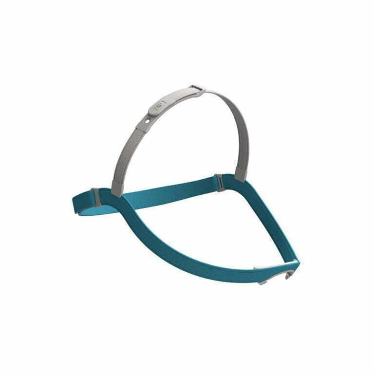 Evora Ιμάντας Κεφαλής CapFit