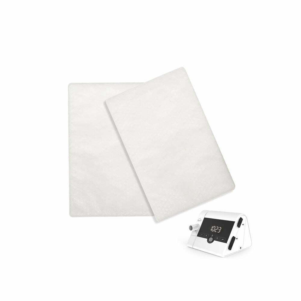Hypoallergenic air filter deals
