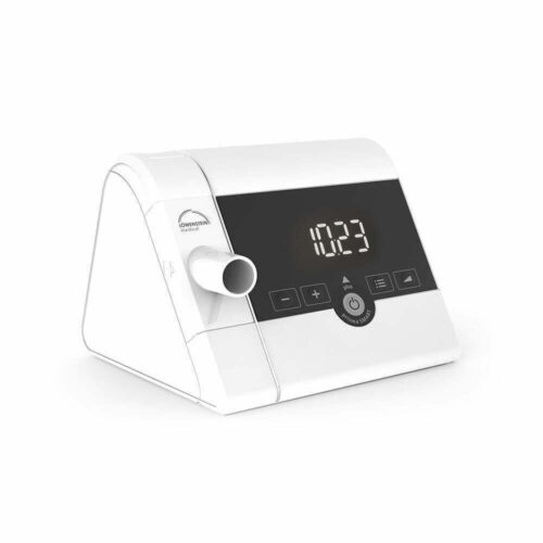 Prisma Smart plus Auto CPAP - Image 2