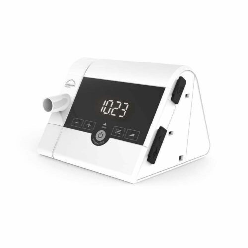Prisma Smart plus Auto CPAP