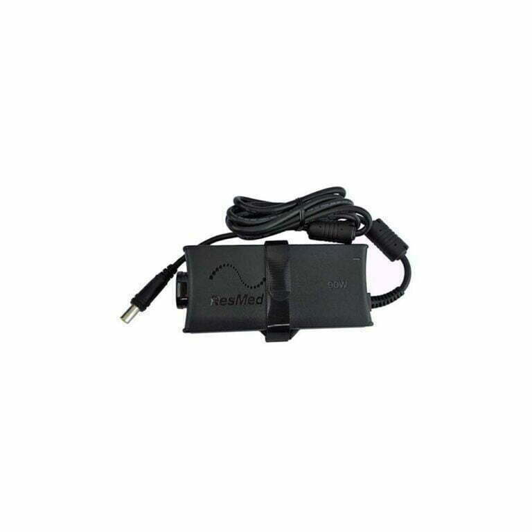 AirSense 10 AC Τροφοδοτικό, Resmed