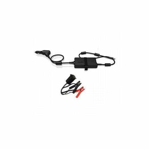 Air 10 DC Power Supply 90W, ResMed