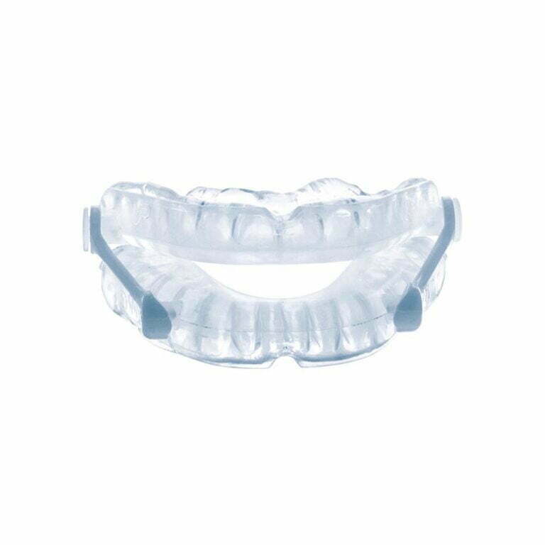 Oniris Mandibular Advancement Anti Snoring Device