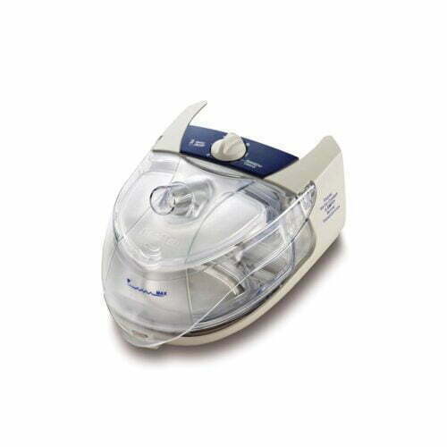 H4i Heated Humidifier
