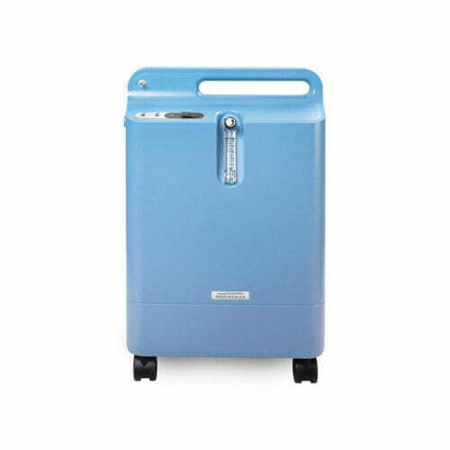 EverFlo Oxygen Concentrator