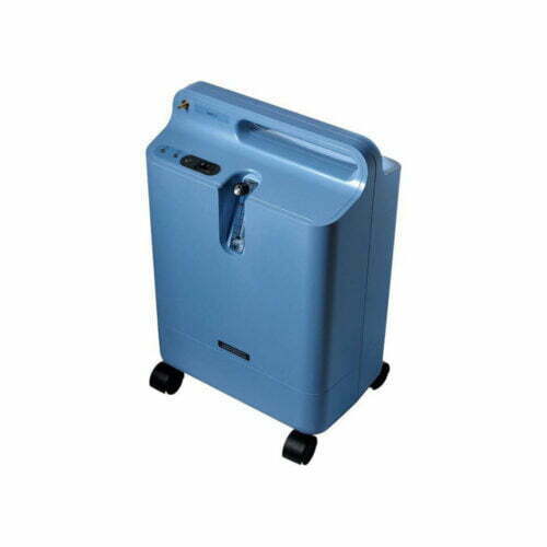 EverFlo Oxygen Concentrator