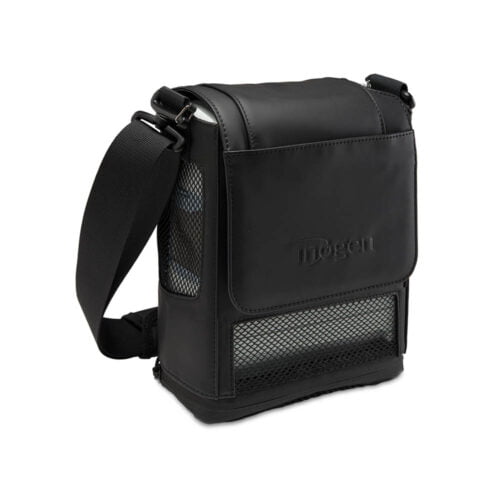 Inogen Rove 6 Portable Oxygen Concentrator - Image 3