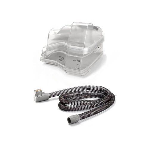 Air10 Climate Control Combo