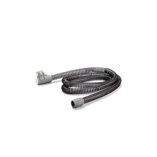 Air10 Climate Control Combo - Image 2