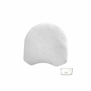 Hypoallergenic Filters for AirMini