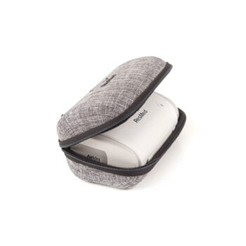 AirMini Carrying case