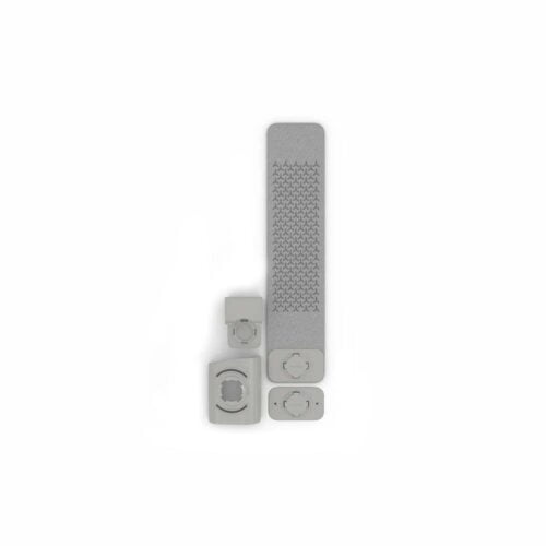 Bed Mount Kit for AirMini - Image 2