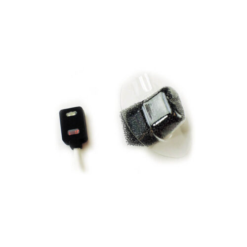 Reusable Forhead Sensor 8000R