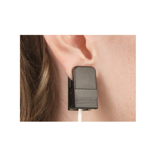 Reusable Ear Sensor 8000Q2 - Image 2