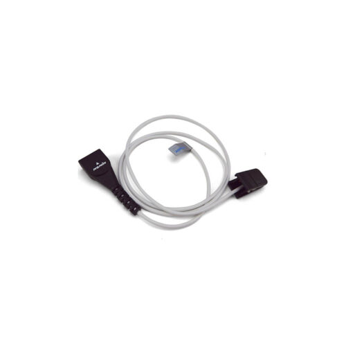 Reusable Ear Sensor 8000Q2