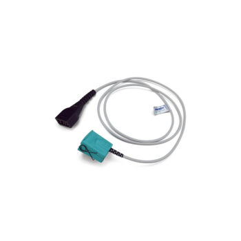 Pediatric Reusable Sensor 8000AP