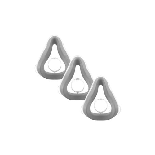 AirTouch F20 Mouth Mask Pillow- 3 pcs