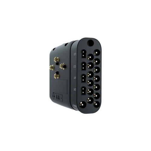 Nox A1s PSG System - Image 2