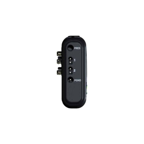 Nox T3s Διαγνωστικό Μηχάνημα - Image 2