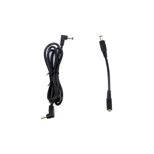 Pilot 24 Καλώδιο Σύνδεσης για Prisma CPAP
