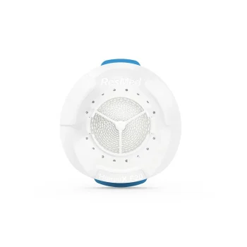 F20 HumidX Φίλτρο Ύγρανσης για AirMini