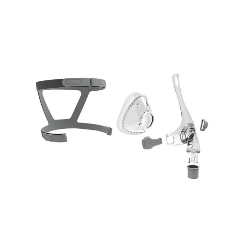 F5 Oral CPAP mask - Image 2