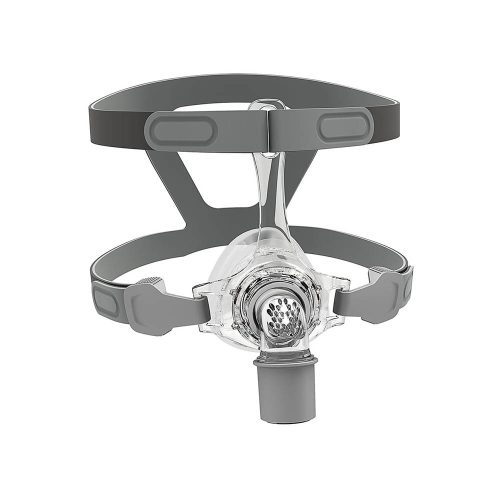 N5 Nasal CPAP mask
