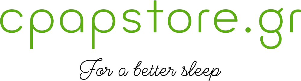 CPAPstore.gr